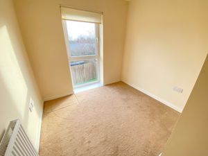 Bedroom 2- click for photo gallery